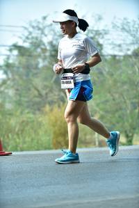 BIB: 40059
                            <button type="button" onclick="openModal(10128696)" class="btn btn-primary btn-sm float-right btn-popup" data-toggle="modal" data-target=".modal-high-quality">
                        <i class="fas fa-shopping-cart"></i> Add to Cart
                    </button>
                                            <button type="button" onclick="isThisMe(10128696, true)" class="btn btn-success btn-sm float-right btn-popup btn-isme hidden" data-toggle="tooltip" data-placement="bottom" title="นี่คือรูปของคุณใช่ไหม คลิกที่นี่เพื่อเอาเข้าอัลบั้ม">
                        <i class="fas fa-plus"></i> Add to album
                    </button>
                    <button type="button" onclick="isThisMe(10128696, false)" class="btn btn-warning btn-sm float-right btn-popup btn-isnotme hidden">
                        <i class="fas fa-ban"></i> Remove from album
                    </button>